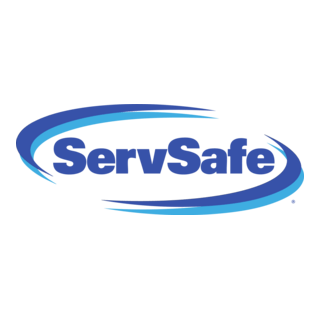 ServSafe
